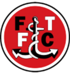 悉尼FC