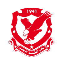 布雷斯特