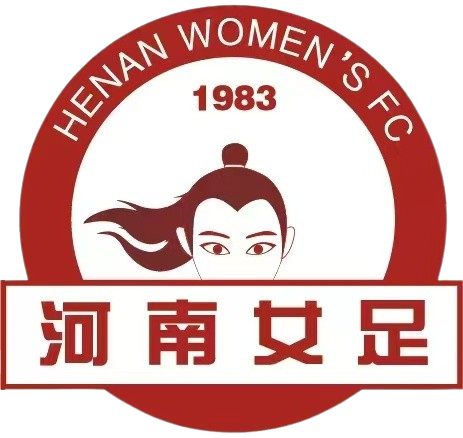 巴黎圣日耳曼