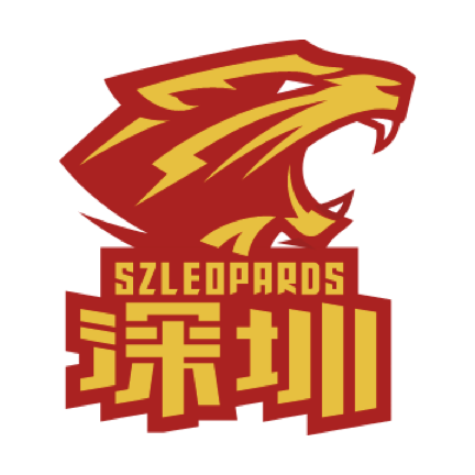 莱斯特城