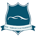加济安泰普