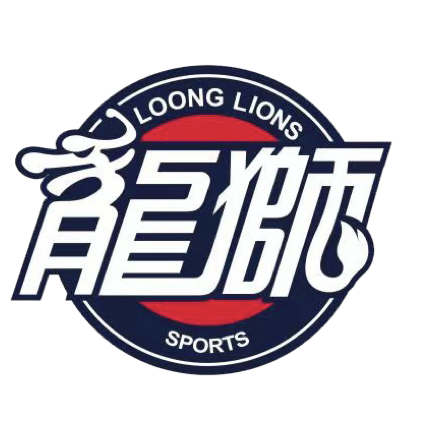 埃弗顿